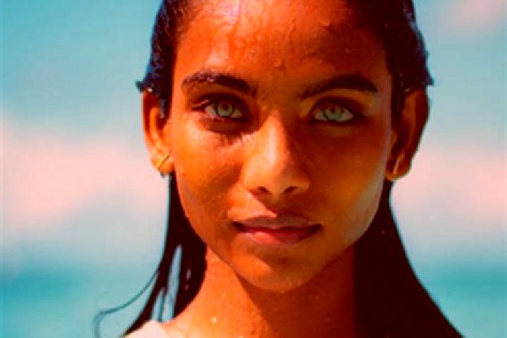 Zoey, 25, a black blue-eyed indian companion based in Svaengsta. Offering Overnight, Striptease, Roleplay. Available for incall and outcall, overnight bookin...