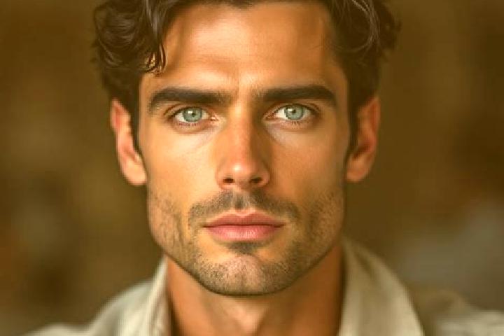 Zoey, 25, a black blue-eyed middle eastern companion based in Bor Ondor. Offering BDSM, Couples, Deep French Kissing. Available for incall and outcall, day a...