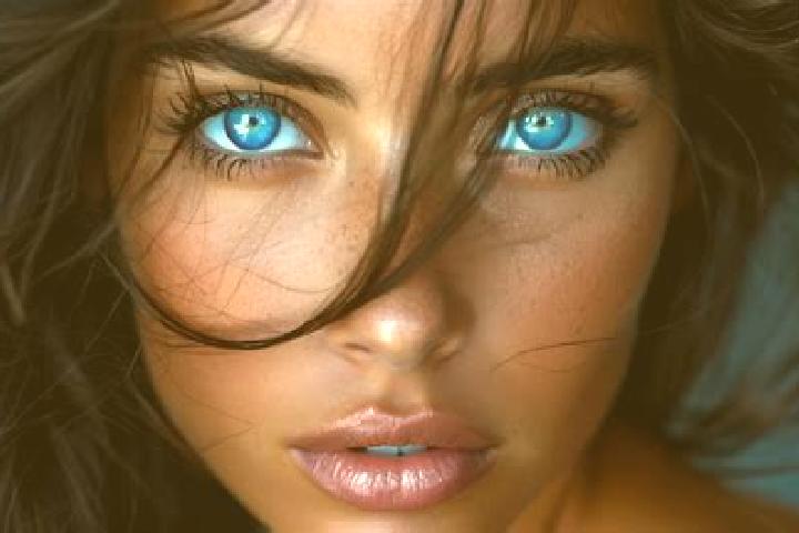 Zoey, 25, a black blue-eyed middle eastern companion based in Buena Vista Alta. Offering Girlfriend Experience, CIM, Massage, 69. Available for incall and ou...