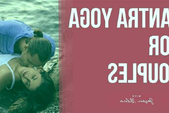 Zoey, 25, a black dark-eyed slavic companion based in Dinar. Offering Tantra, Massage, GFE, Couples, Striptease. Available for incall and outcall, day and ev...