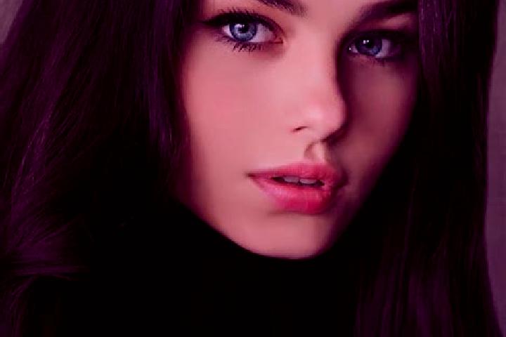 Zoey, 25, a black dark-eyed slavic companion based in Vila Medeiros. Offering GFE, Dinner Date, Domination, Massage. Available for incall and outcall, day an...
