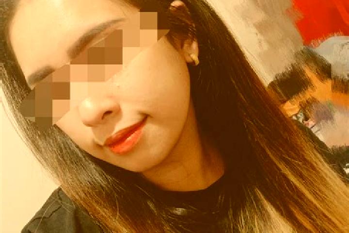 Zoey, 25, a black grey-eyed asian companion based in Gamboma. Offering GFE, Tantra, Party Girl. Available for incall and outcall, day and evening dates.