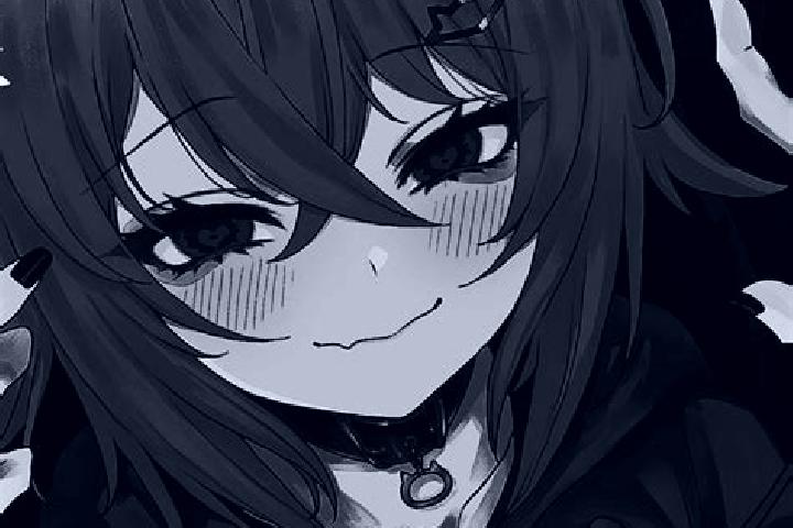 Zoey, 25, a black grey-eyed caucasian companion based in Emo. Offering Duos, A-Level, Tantra, Dinner Date. Available for incall and outcall, overnight bookin...