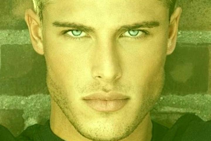 Zoey, 25, a blonde amber-eyed caucasian companion based in Folkingham. Offering Dinner Date, Travel Companion, Deep French Kissing. Available for incall and ...
