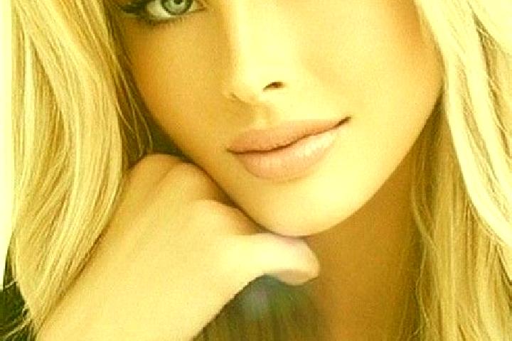 Zoey, 25, a blonde amber-eyed caucasian companion based in Long Ditton. Offering OWO, 69, GFE, Dinner Date, Domination. Available for incall and outcall, ove...