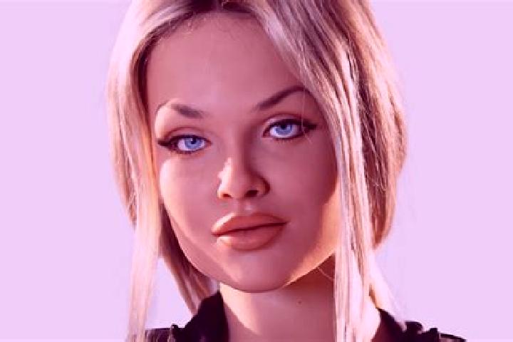 Zoey, 25, a blonde amber-eyed indian companion based in Opalikha. Offering Travel Companion, Tantra, Girlfriend Experience, BDSM, 69. Available for incall an...