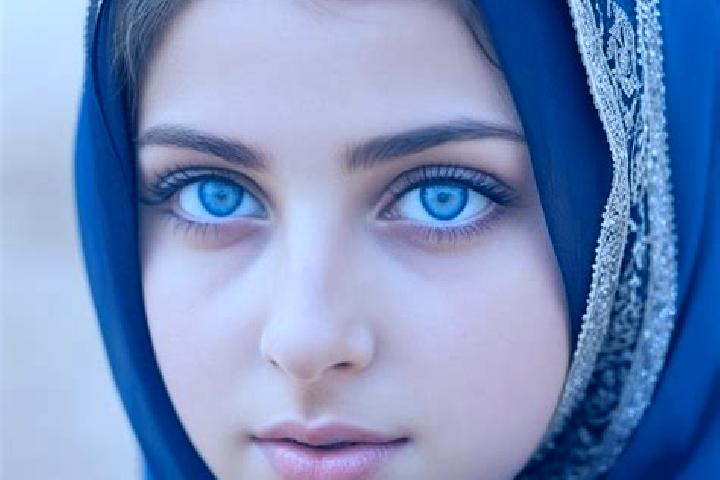 Zoey, 25, a blonde blue-eyed middle eastern companion based in Bathgate. Offering Couples, Overnight, Tantra, BDSM, Dinner Date. Available for incall and out...