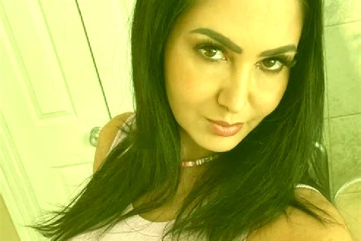 Zoey, 25, a blonde brown-eyed caribbean companion based in Biratnagar. Offering Fetish, GFE, Travel Companion, Erotic Massage, Deep French Kissing. Available...