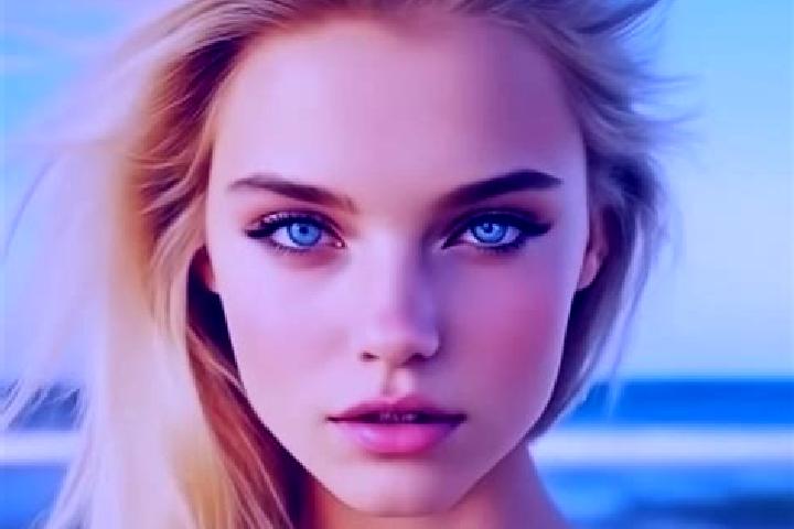 Zoey, 25, a blonde dark-eyed caribbean companion based in Moche. Offering Deep French Kissing, 69, Travel Companion, Striptease. Available for incall and out...