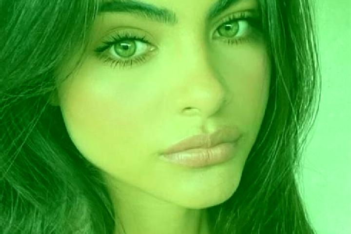Zoey, 25, a blonde dark-eyed indian companion based in Ponte Rasa. Offering 69, Party Girl, Tantra. Available for incall and outcall, overnight bookings avai...