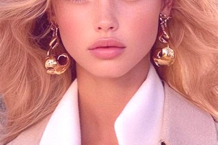Zoey, 25, a blonde dark-eyed mixed companion based in Bajardo. Offering 69, Massage, Girlfriend Experience, Striptease. Available for incall and outcall, ove...