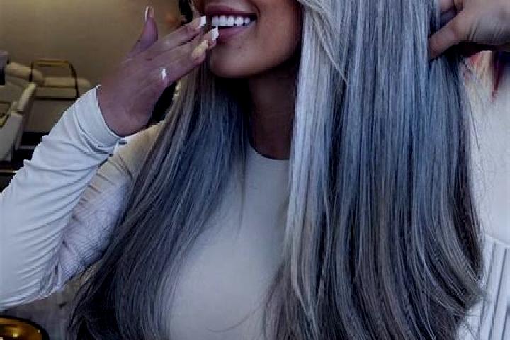 Zoey, 25, a blonde grey-eyed latina companion based in Puchheim. Offering Couples, Duos, Erotic Massage. Available for incall and outcall, day and evening da...