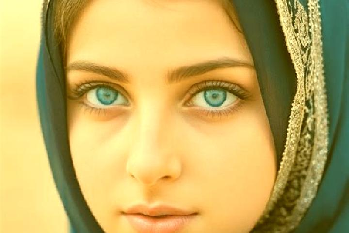 Zoey, 25, a blonde grey-eyed middle eastern companion based in Voronky. Offering 69, Striptease, Fetish, Domination. Available for incall and outcall, overni...