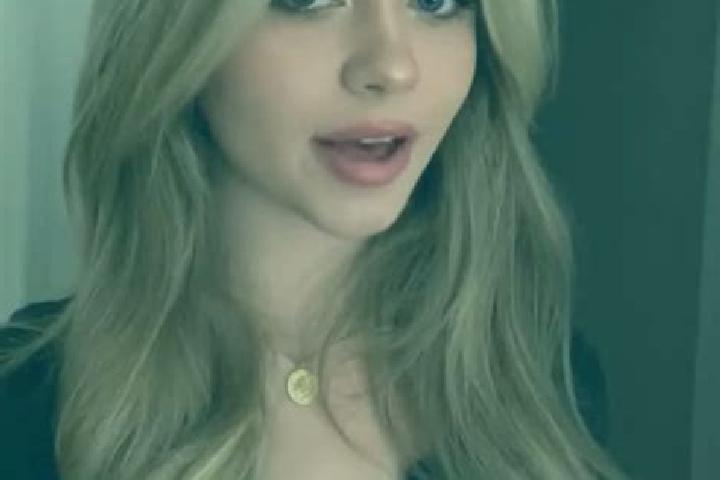 Zoey, 25, a blonde hazel-eyed asian companion based in Las Mercedes Esperanza. Offering Duos, Party Girl, Couples, Prostate Massage, OWO. Available for incal...