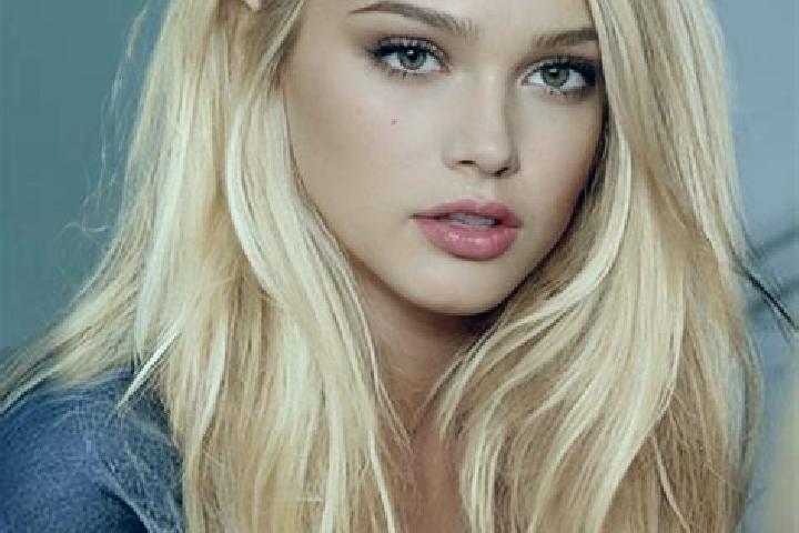 Zoey, 25, a blonde hazel-eyed european companion based in Jora Khurd. Offering Girlfriend Experience, 69, Duos, Dinner Date. Available for incall and outcall...