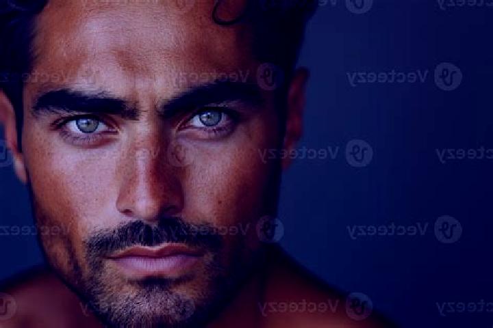 Zoey, 25, a brunette amber-eyed middle eastern companion based in Vallinfreda. Offering Striptease, BDSM, Duos, Roleplay, OWO. Available for incall and outca...
