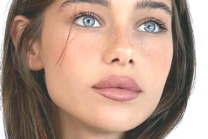 Zoey, 25, a brunette brown-eyed slavic companion based in Ocheretnya. Offering A-Level, Couples, Domination. Available for incall and outcall, day and evenin...