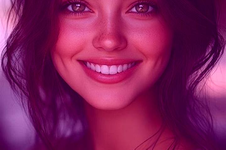 Zoey, 25, a brunette green-eyed asian companion based in Plabennec. Offering Massage, OWO, Striptease, Travel Companion. Available for incall and outcall, ov...