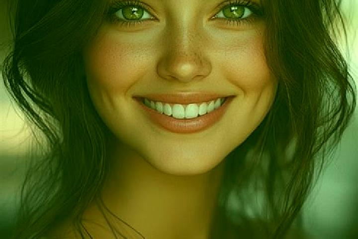 Zoey, 25, a brunette green-eyed asian companion based in Sanlucar de Guadiana. Offering GFE, OWO, Massage. Available for incall and outcall, day and evening ...