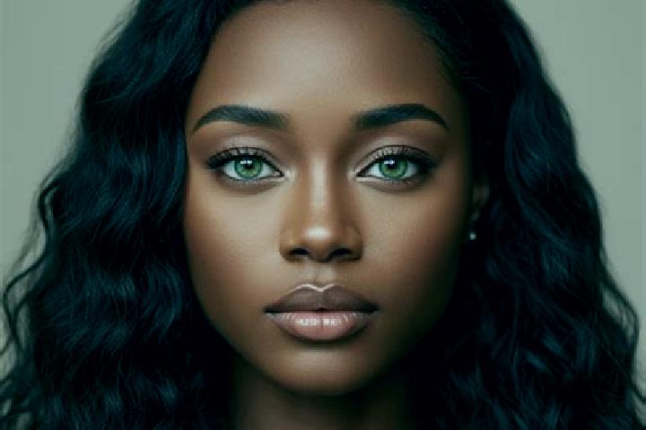 Zoey, 25, a brunette green-eyed ebony companion based in Sundhouse. Offering Massage, Erotic Massage, BDSM, Couples. Available for incall and outcall, day an...