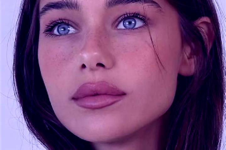 Zoey, 25, a brunette grey-eyed caucasian companion based in Szazhalombatta. Offering Couples, A-Level, CIM. Available for incall and outcall, day and evening...