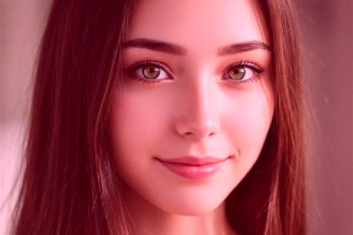 Zoey, 25, a chestnut blue-eyed latina companion based in Kolonyama. Offering A-Level, Deep French Kissing, Tantra, Dinner Date, GFE. Available for incall and...
