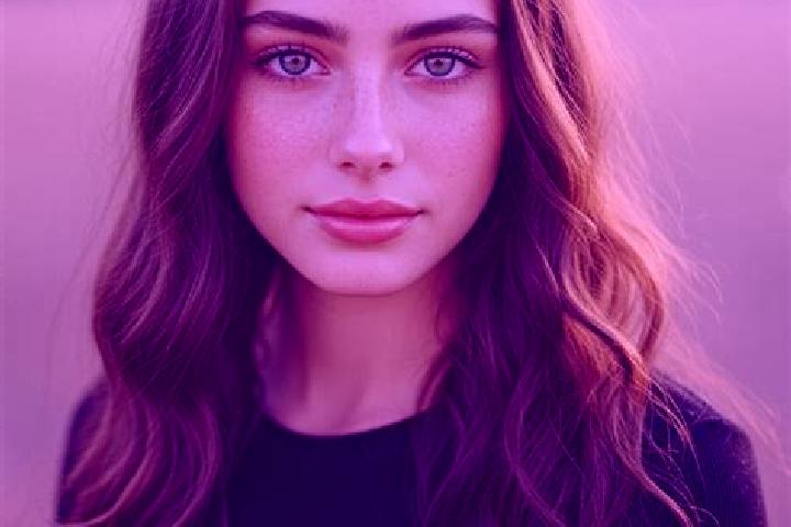 Zoey, 25, a chestnut brown-eyed mediterranean companion based in Worminghall. Offering Massage, Roleplay, Girlfriend Experience. Available for incall and out...