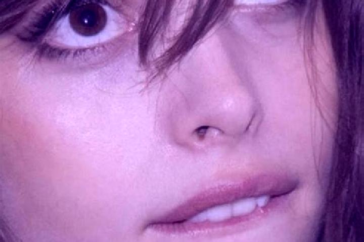 Zoey, 25, a chestnut dark-eyed european companion based in Mutsalaul. Offering BDSM, Overnight, Roleplay, CIM. Available for incall and outcall, overnight bo...
