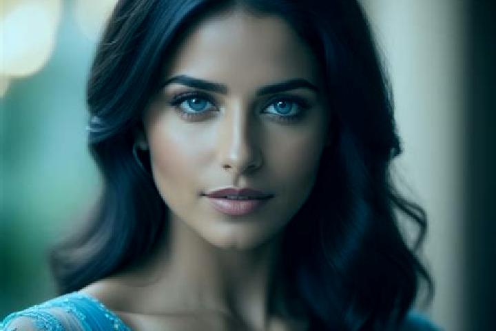 Zoey, 25, a chestnut dark-eyed latina companion based in Remetea Oasului. Offering Overnight, Couples, Prostate Massage, Party Girl. Available for incall and...