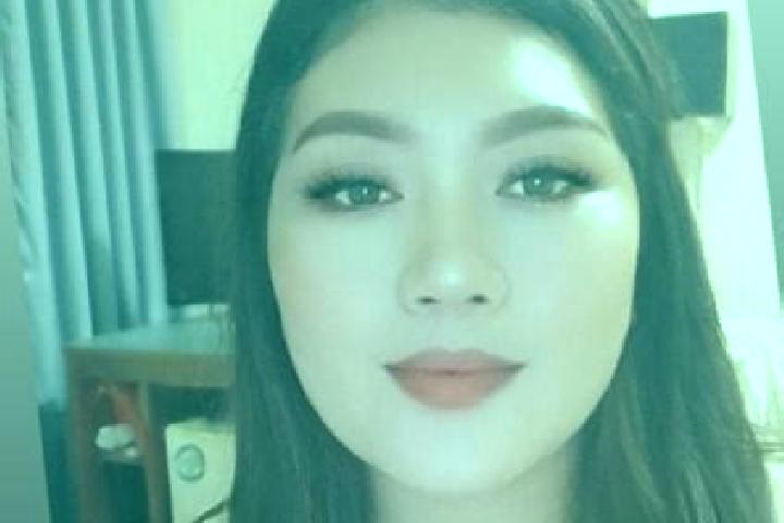 Zoey, 25, a chestnut green-eyed caribbean companion based in Liangyaping. Offering Dinner Date, Massage, Tantra. Available for incall and outcall, overnight ...