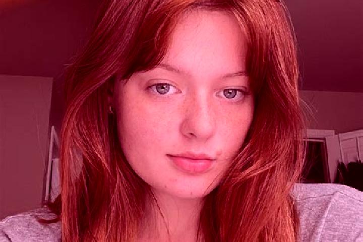 Zoey, 25, a chestnut green-eyed indian companion based in Dingy-Saint-Clair. Offering Overnight, CIM, OWO, Striptease. Available for incall and outcall, day ...
