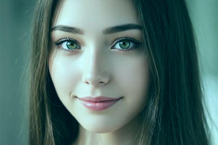 Zoey, 25, a chestnut green-eyed mediterranean companion based in Faneuil. Offering Dinner Date, Massage, Erotic Massage, Couples, A-Level. Available for inca...