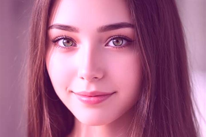 Zoey, 25, a chestnut green-eyed middle eastern companion based in Aberchirder. Offering Party Girl, Dinner Date, Duos, Erotic Massage, 69. Available for inca...