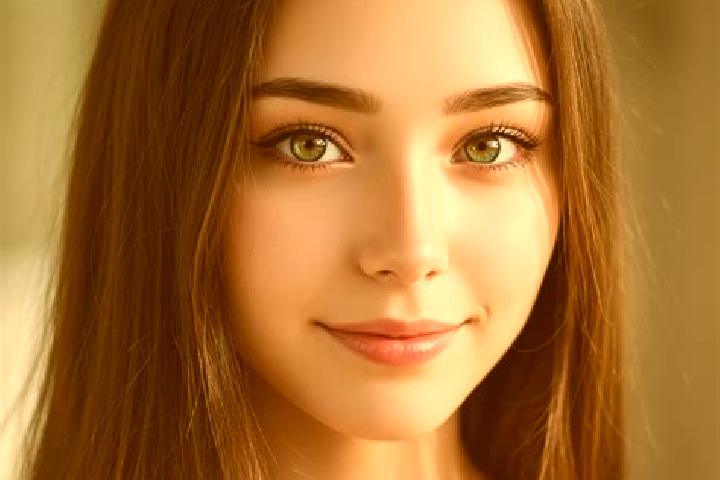 Zoey, 25, a chestnut green-eyed middle eastern companion based in Shangjiahe. Offering Massage, BDSM, 69, Travel Companion. Available for incall and outcall,...