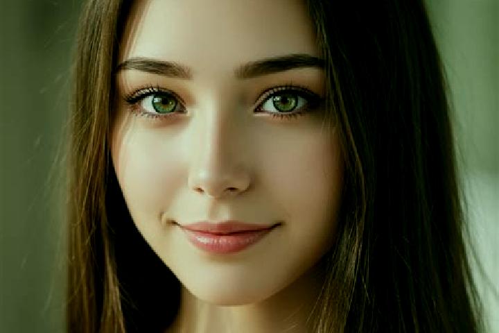 Zoey, 25, a chestnut green-eyed slavic companion based in Haikou. Offering GFE, Dinner Date, Tantra, A-Level. Available for incall and outcall, overnight boo...
