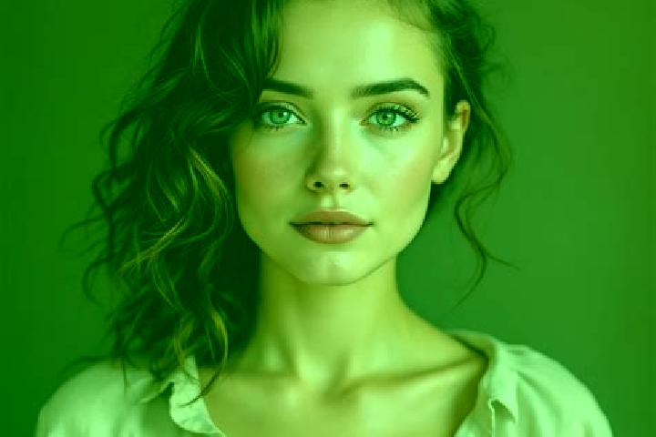Zoey, 25, a chestnut grey-eyed european companion based in Reimarla. Offering Girlfriend Experience, Striptease, Dinner Date, GFE, Duos. Available for incall...