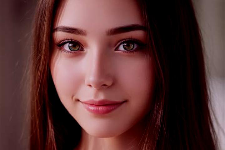 Zoey, 25, a chestnut grey-eyed indian companion based in Granados. Offering Fetish, 69, Overnight, A-Level. Available for incall and outcall, day and evening...