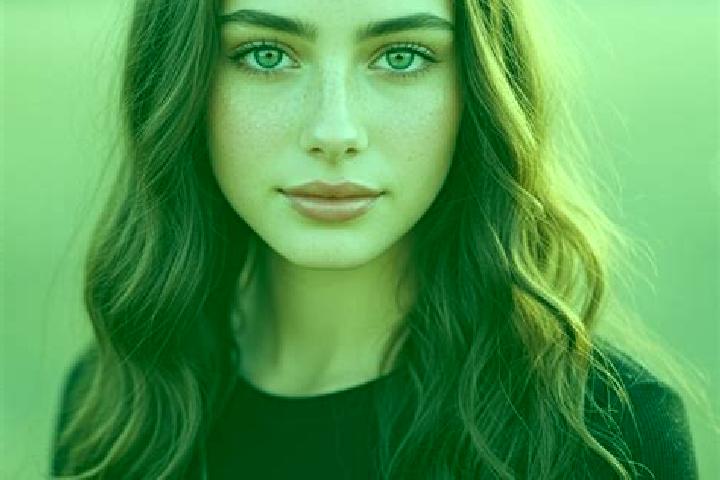 Zoey, 25, a chestnut grey-eyed mediterranean companion based in Zlonice. Offering Fetish, Party Girl, Massage, Deep French Kissing, Couples. Available for in...