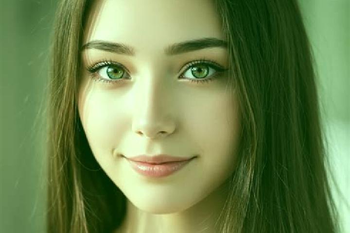 Zoey, 25, a chestnut grey-eyed mixed companion based in Perre. Offering Dinner Date, 69, OWO, Overnight. Available for incall and outcall, day and evening da...