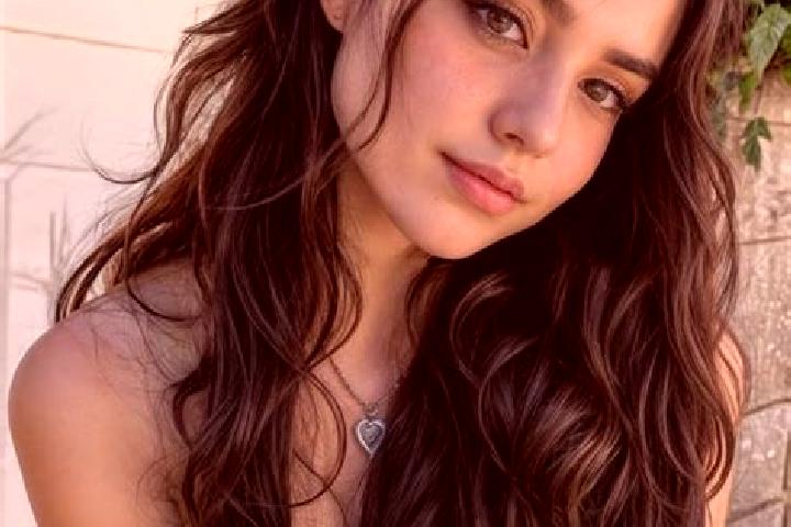 Zoey, 25, a chestnut hazel-eyed mediterranean companion based in Belt. Offering Couples, 69, Massage, Duos, Domination. Available for incall and outcall, day...