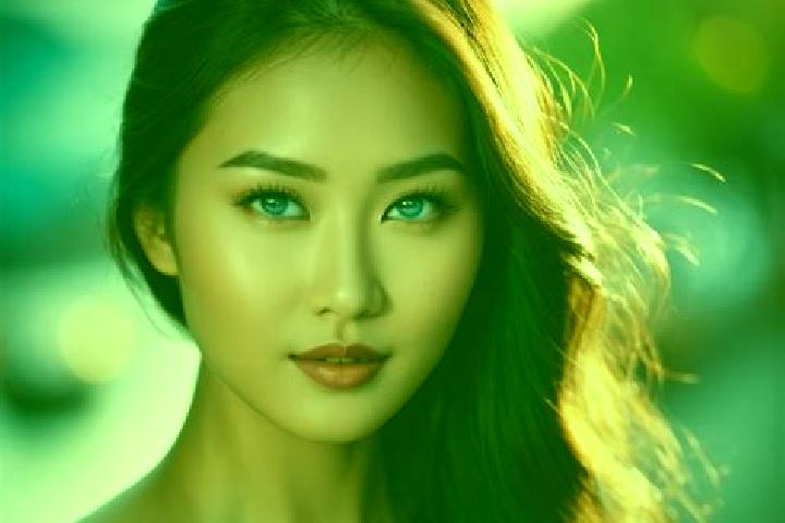 Zoey, 25, a dark blonde blue-eyed asian companion based in Lodobelolong. Offering A-Level, 69, Deep French Kissing. Available for incall and outcall, overnig...