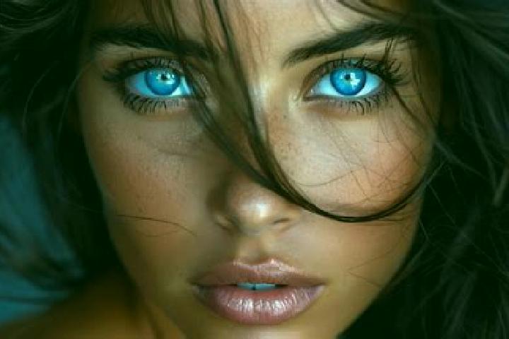 Zoey, 25, a dark blonde blue-eyed middle eastern companion based in Creil. Offering Prostate Massage, Girlfriend Experience, Deep French Kissing, Dinner Date...