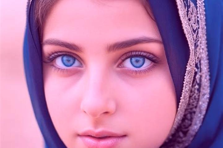 Zoey, 25, a dark blonde blue-eyed middle eastern companion based in Kaisalun. Offering BDSM, Dinner Date, A-Level. Available for incall and outcall, overnigh...