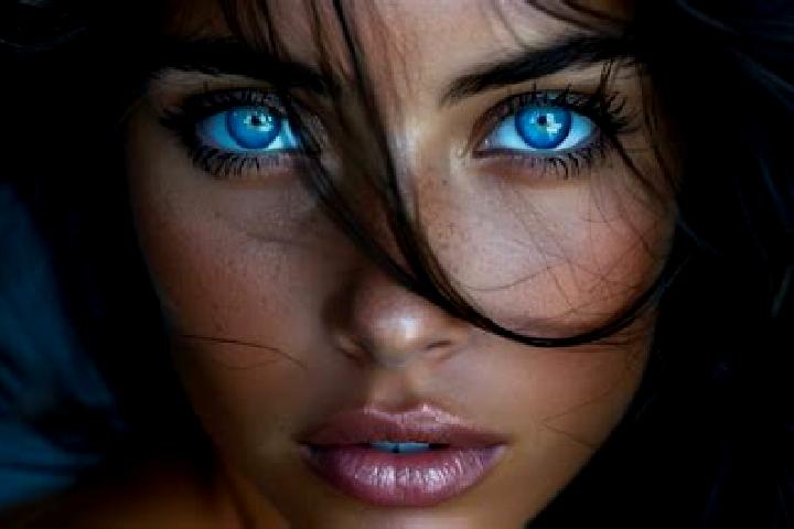 Zoey, 25, a dark blonde blue-eyed middle eastern companion based in Telukjati. Offering Massage, Party Girl, Fetish, Deep French Kissing, OWO. Available for ...