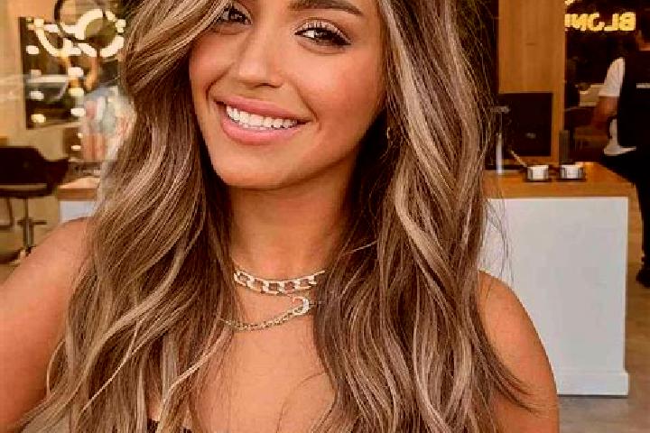 Zoey, 25, a dark blonde brown-eyed mediterranean companion based in Blonie. Offering Duos, Striptease, OWO, Massage, 69. Available for incall and outcall, da...