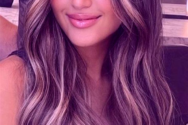 Zoey, 25, a dark blonde brown-eyed middle eastern companion based in New Madrid. Offering Massage, Couples, Striptease, Dinner Date. Available for incall and...