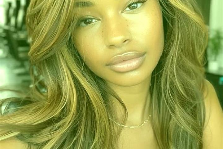 Zoey, 25, a dark blonde brown-eyed mixed companion based in Abu an Numrus. Offering A-Level, Prostate Massage, Striptease. Available for incall and outcall, ...