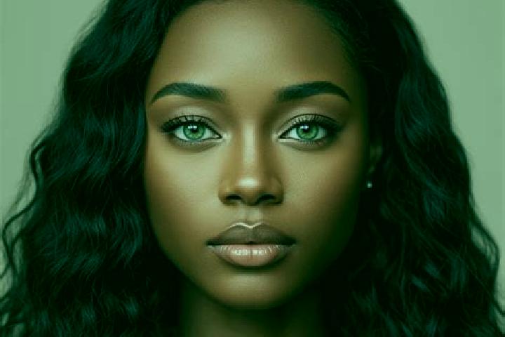 Zoey, 25, a dark blonde green-eyed ebony companion based in Consejo. Offering Duos, BDSM, Domination, 69, Striptease. Available for incall and outcall, overn...