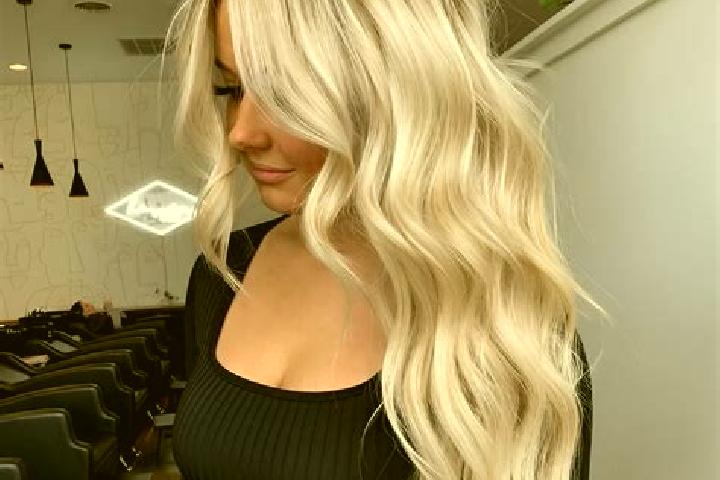Zoey, 25, a platinum blonde amber-eyed ebony companion based in Dom Pedro. Offering 69, GFE, Couples, Striptease, Prostate Massage. Available for incall and ...