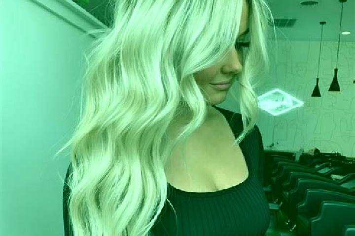 Zoey, 25, a platinum blonde dark-eyed mixed companion based in Bierge. Offering Erotic Massage, 69, Roleplay, Domination, OWO. Available for incall and outca...